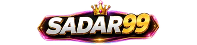 Sadar99